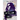 A Stellar Spy