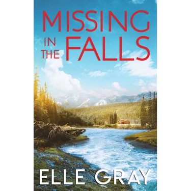 Missing in the Falls