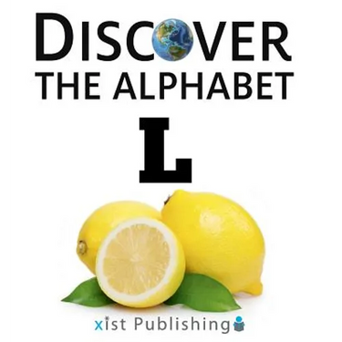L