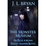 The Monster Museum