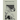 Suddenly, Tomorrow Came...: A History of the Johnson Space Center