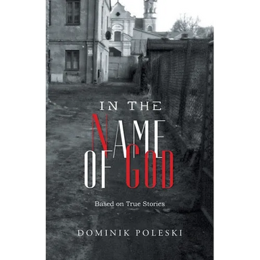 In the Name of God