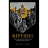 Riptides: How the Spread of Racial Policies Fuels Volatility in American States