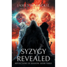 Syzygy Revealed