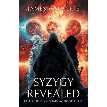 Syzygy Revealed