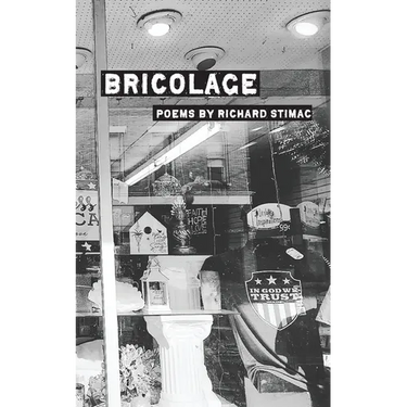 Bricolage