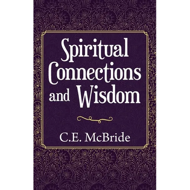 Spiritual Connections and Wisdom
