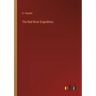 The Red River Expedition