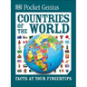 Pocket Genius Countries of the World