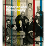 Mondrian and Photography: Picturing the Artist and His Work