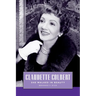 Claudette Colbert: She Walked in Beauty