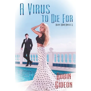 A Virus To Die For