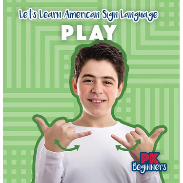 Play