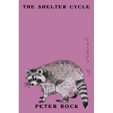 The Shelter Cycle