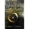 Spirit's Bane