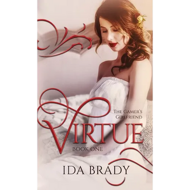 Virtue