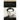 The Life and Times of Sergeant José M. López: Mexican by Birth, American by Valor