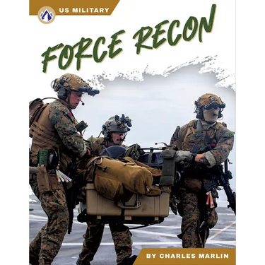 Force Recon