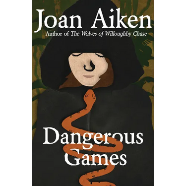 Dangerous Games