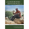 The Good Books Devotional