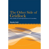 The Other Side of Gridlock: Policy Stability and Supermajoritarianism in U.S. Lawmaking
