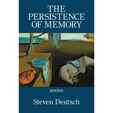 The Persistence of Memory