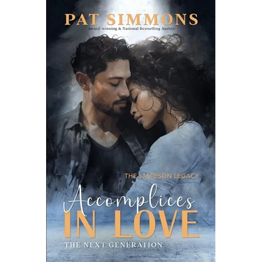 Accomplices in Love