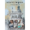 Return to Sycamore Hill