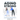 Aging Strong: Quick and Simple Guide to Senior Strength Training - Fully Illustrated Guide of Strength and Balance Exercises for Seniors to Help Lose