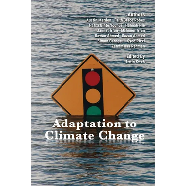 Adaptation to Climate Change