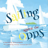 Sailing Against the Odds
