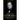 Winston Churchill: A Biography of Historical Icon Winston Churchill