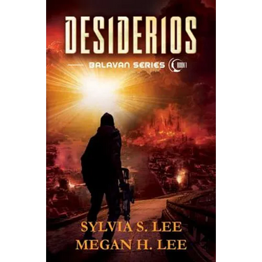 Desiderios
