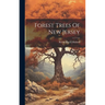 Forest Trees Of New Jersey