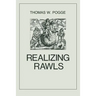 Realizing Rawls