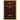 A History Of Kentucky (1896)