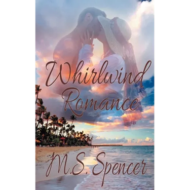 Whirlwind Romance