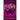Runaway: Banshee Song Series Prequel Novella