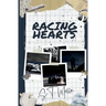Racing Hearts