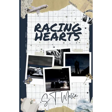 Racing Hearts
