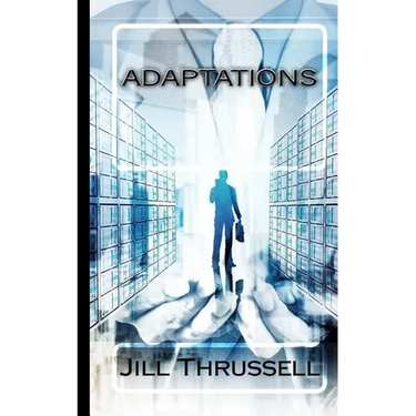 Adaptations