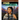 The Life of Sacagawea