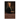 The Poetry of Alexander Pope - Volume VII: "Act well your part; there all the honour lies."