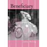 Beneficiary