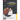 Educating Exceptional Needs Youngsters.: A Resource For Educators, Parents, And Healthcare Practitioners: Counseling Ramifications