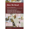 How We Read: Tales, Fury, Nothing, Sound