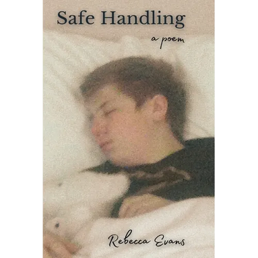 Safe Handling: A Poem