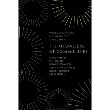 The Knowledge of Communities