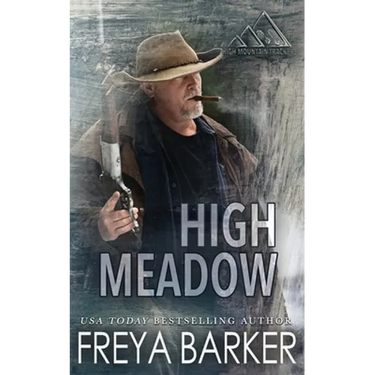 High Meadow