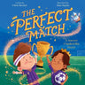 The Perfect Match